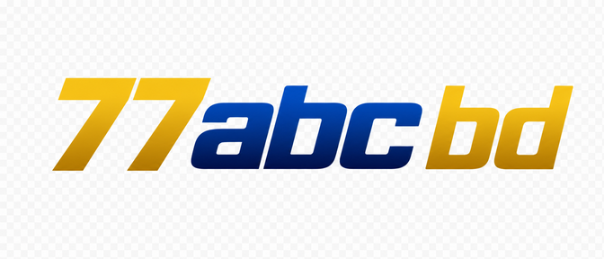 77abc bd লোগো